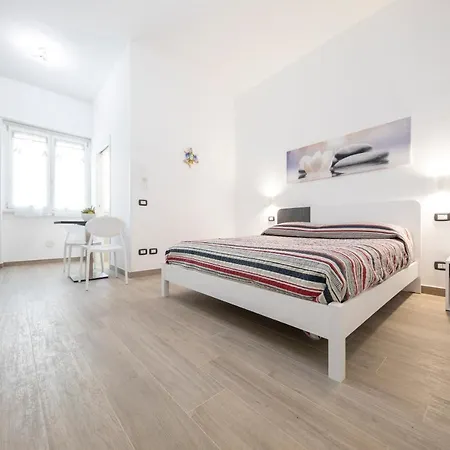 Trinacria * Чефалу